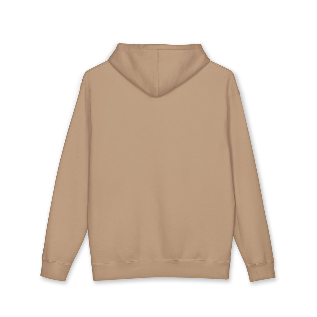 AZ4USA Sports Tavern Hoodie - Vintage Bar Logo Pullover