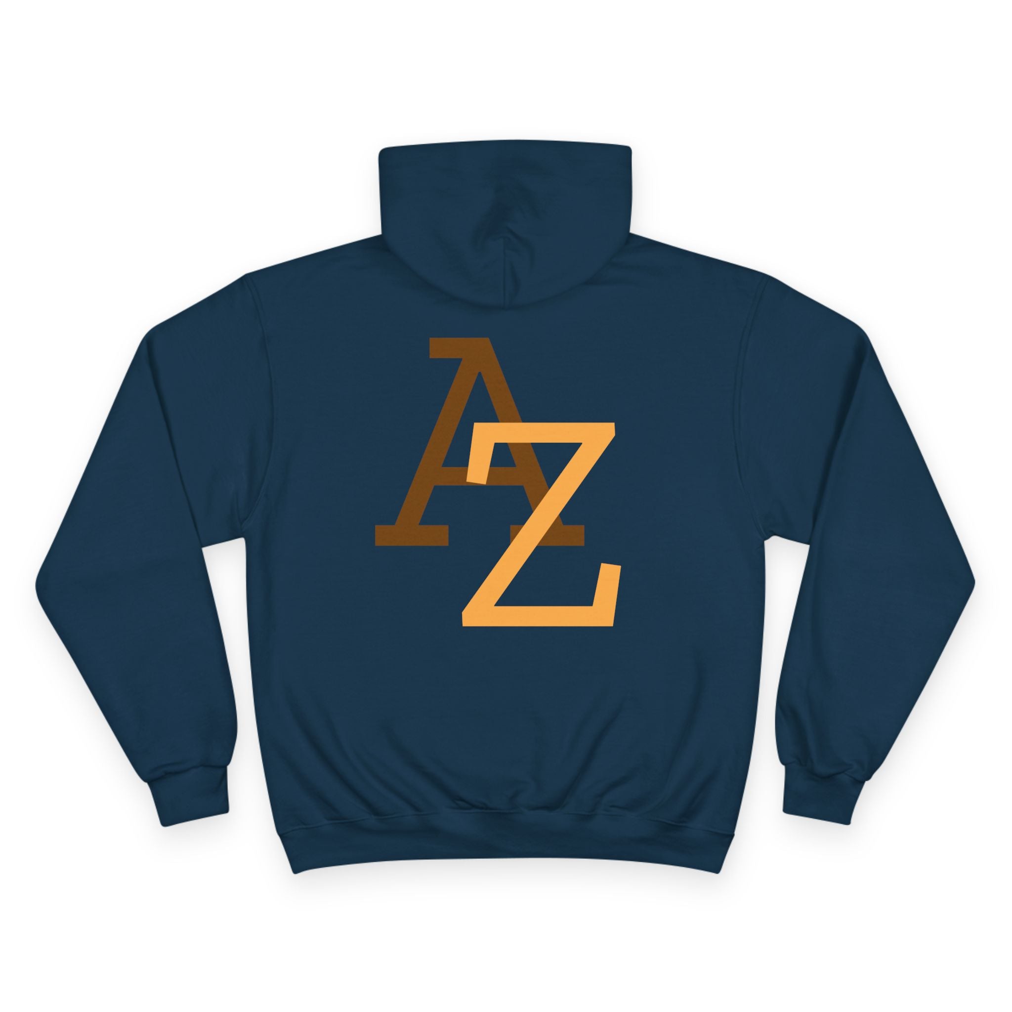 Arizona Limited Edition Hoodie - AZ State Champion Pullover