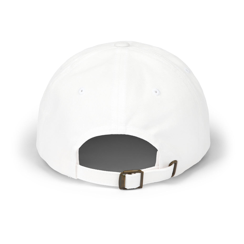 Classic Dad Cap with AZ4USA Design, Ideal for Casual Outings, Gifts, Holidays, Sports Events, Travel