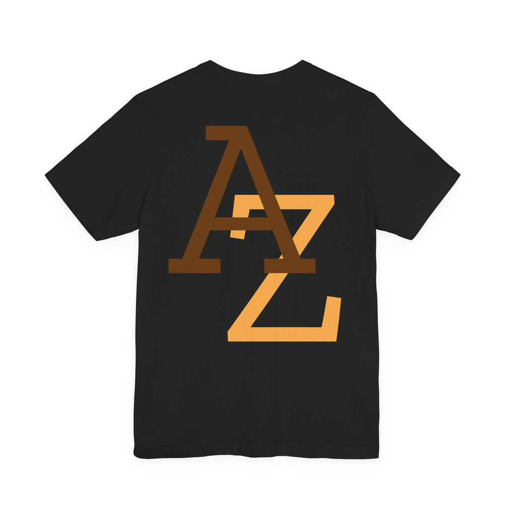 Been Doing Cowboy Stuff All Day T-Shirt