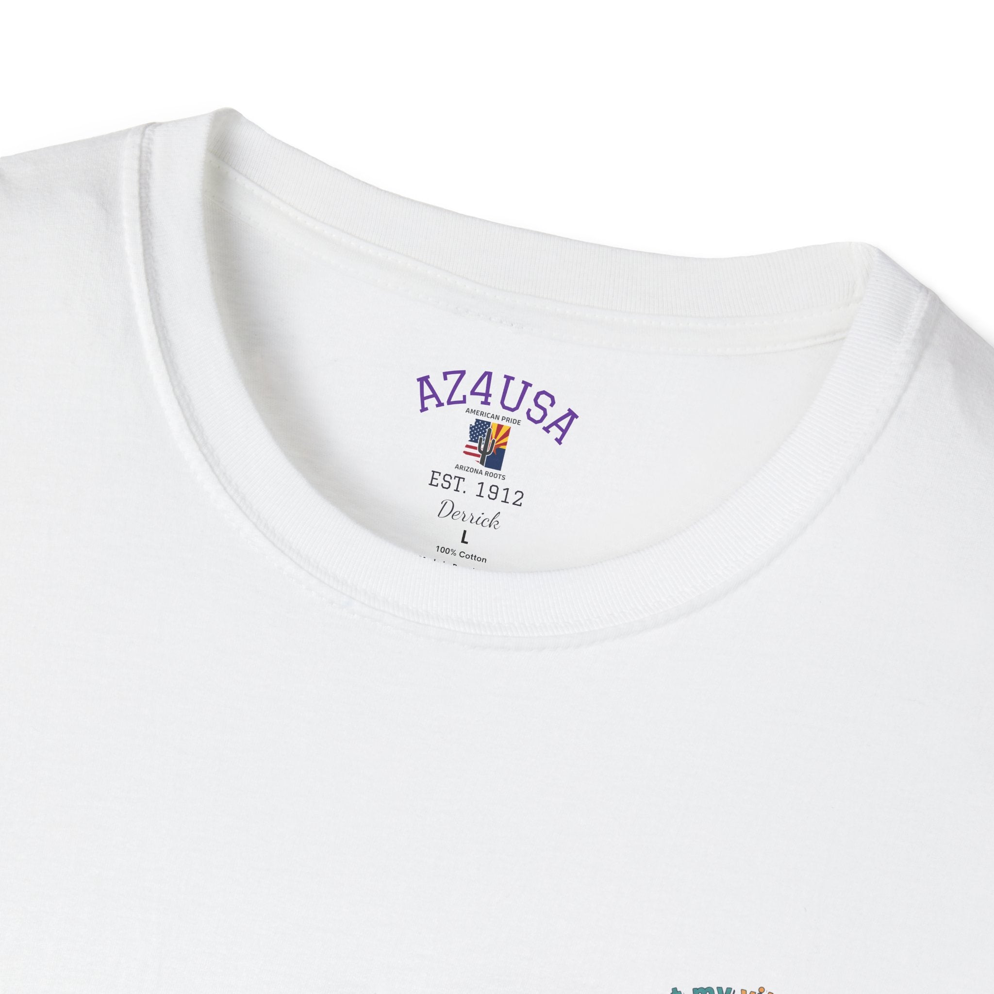 Cruise Boat T-Shirt — "I Saved My Vitamin Sea" Nautical Tee (2026 Cruise)