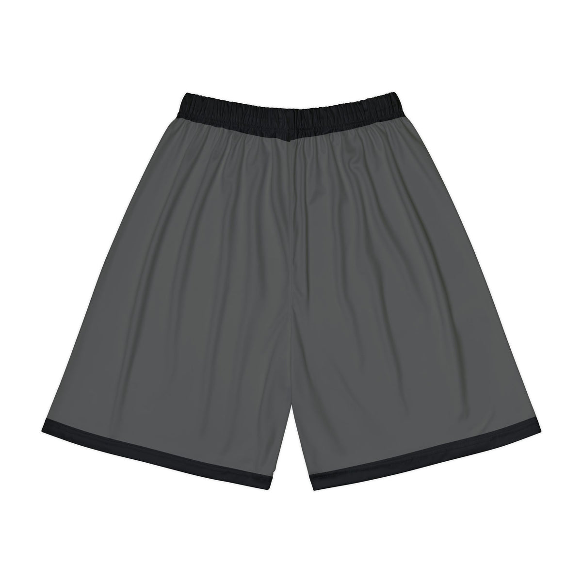 Track & Field Athletic Shorts — AZ4USA Graphic Men's Sports Shorts