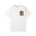 Arizona Pride T-Shirt — Grand Canyon State Facts Graphic Tee