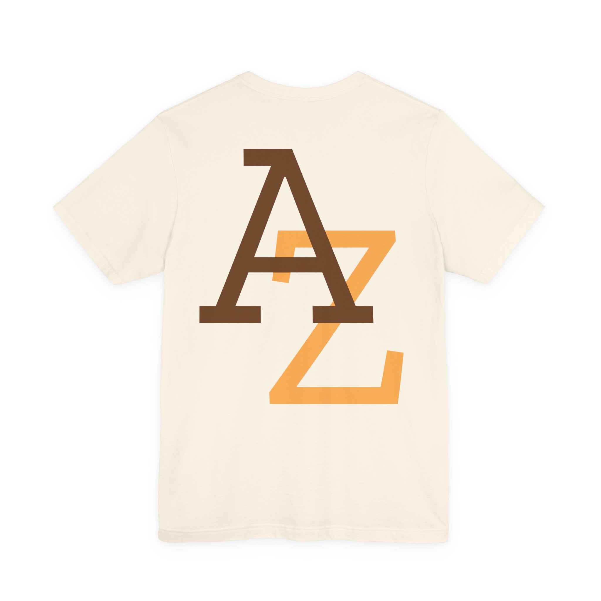 Been Doing Cowboy Stuff All Day T-Shirt