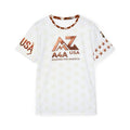 Arizona For America A4A USA Sports Jersey