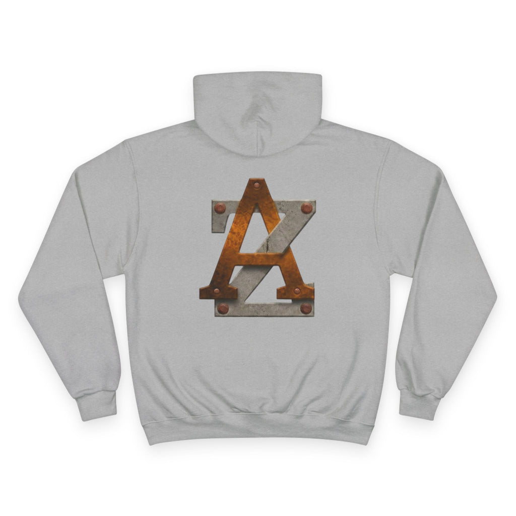 Arizona Limited Edition Hoodie - AZ State Champion Pullover