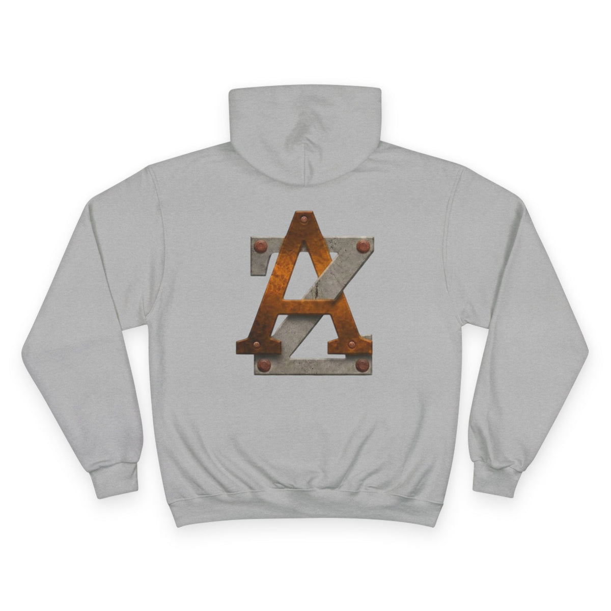 Arizona Limited Edition Hoodie - AZ State Champion Pullover