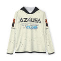 Copy of TEAM AZ4USA Scorpion Arizona Hoodie — Men’s Team Sports Warmup